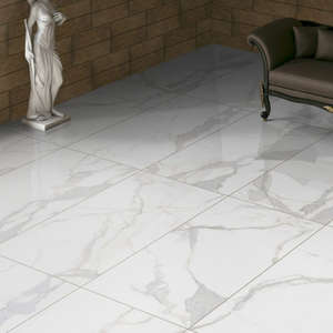 Керамогранит Royal Tile Calacata
