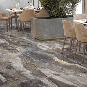 Керамогранит Royal Tile Magnum