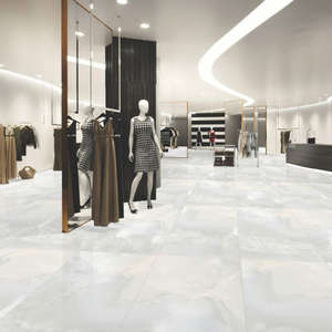 Керамогранит Royal Tile Melting