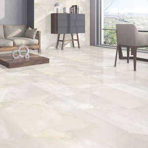 Керамогранит Royal Tile Vanilla