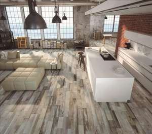 Плитка для пола STN Ceramica Bayur