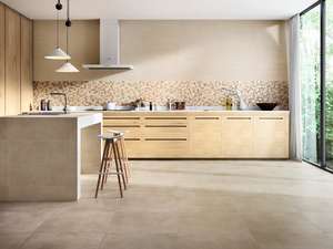 Плитка для ванной STN Ceramica Kilim