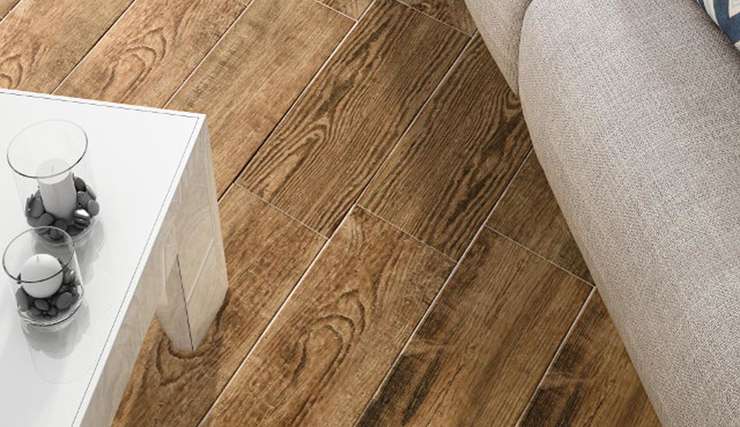 Коллекция STN Ceramica