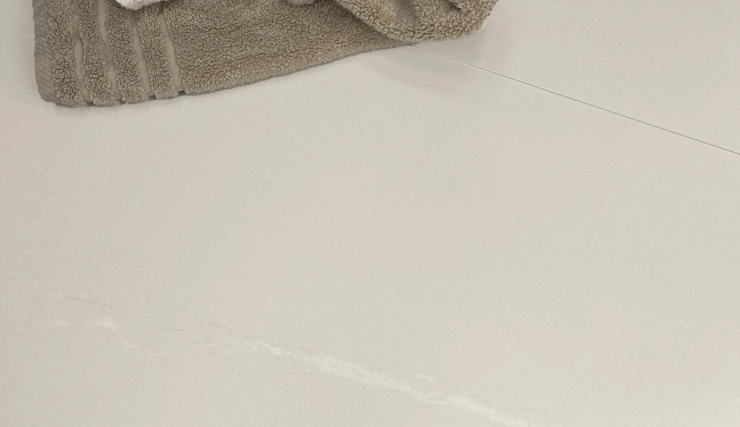 Коллекция Vitay