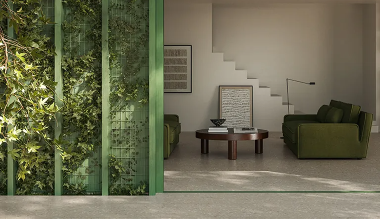 Коллекция Glow