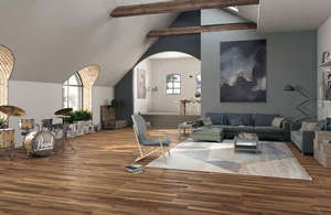 Напольная плитка Settecento My Home
