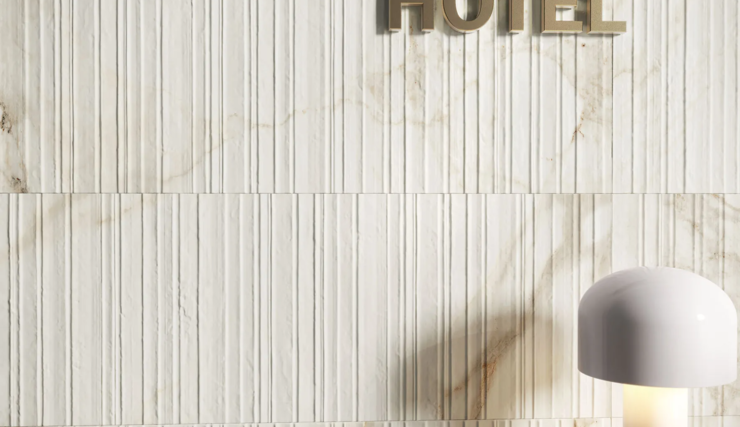 Коллекция Pave Wall 30.90