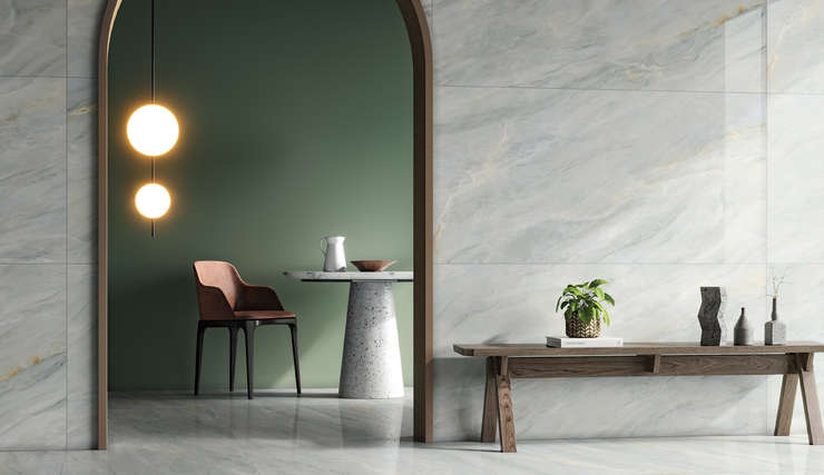 Коллекция Onyx Fantasia