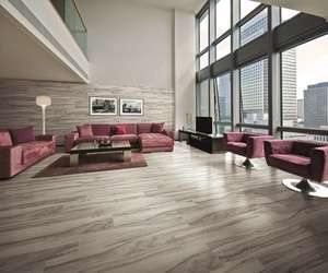 Напольная плитка STN Ceramica Плитка под паркет 24x95