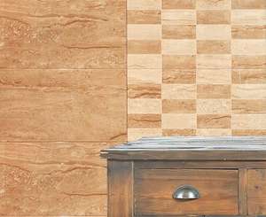 Плитка для ванной Superceramica Dahino