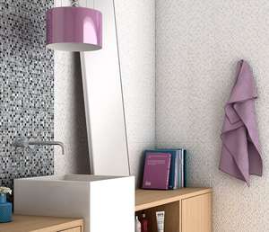 Настенная плитка Superceramica Trend