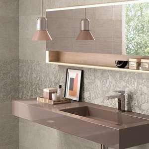 Керамогранит Supergres Ceramiche Epika Wall