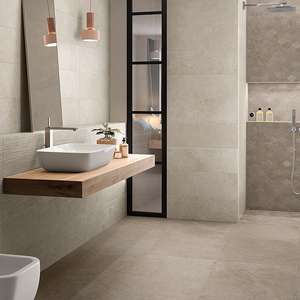 Керамогранит Supergres Ceramiche Epika