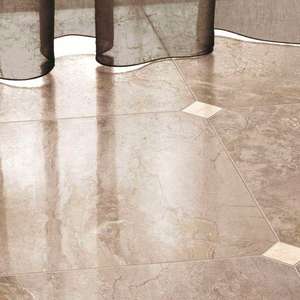 Керамогранит Supergres Ceramiche Gotha