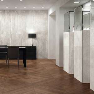 Керамогранит Supergres Ceramiche Prive