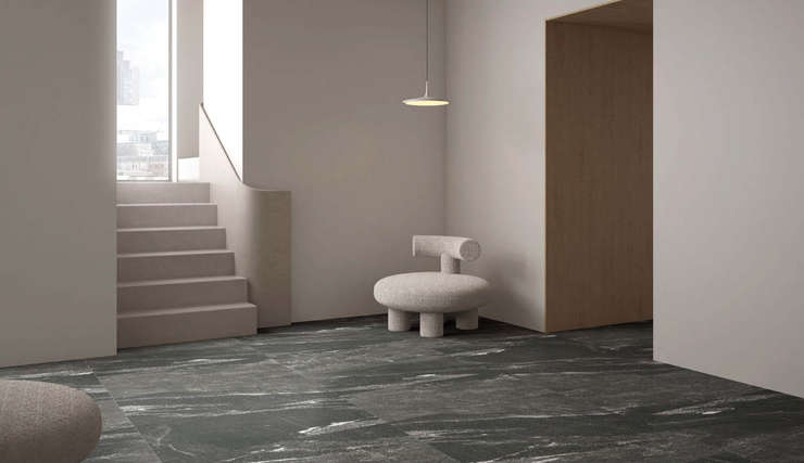 Коллекция Etnastone