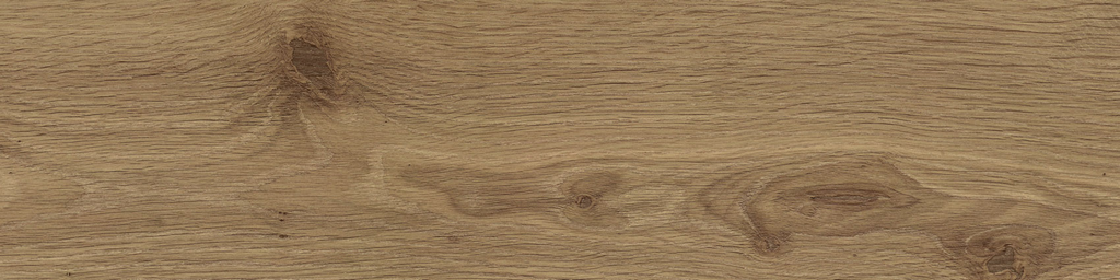 Напольная плитка Terragres Forestawood