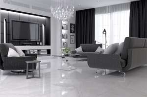 Керамогранит Terragres Geostone