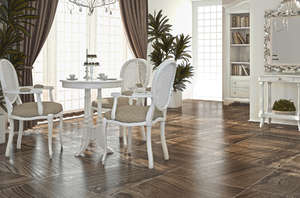 Керамогранит Terragres Onyx 60.7x60.7