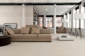 Керамогранит Terragres Rockshell