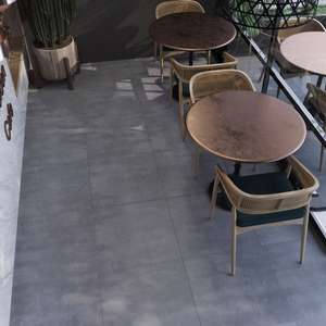 Напольная плитка Terragres Strada