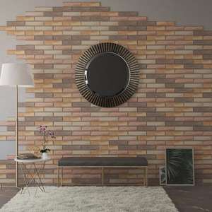 На стену Терракота Bricks
