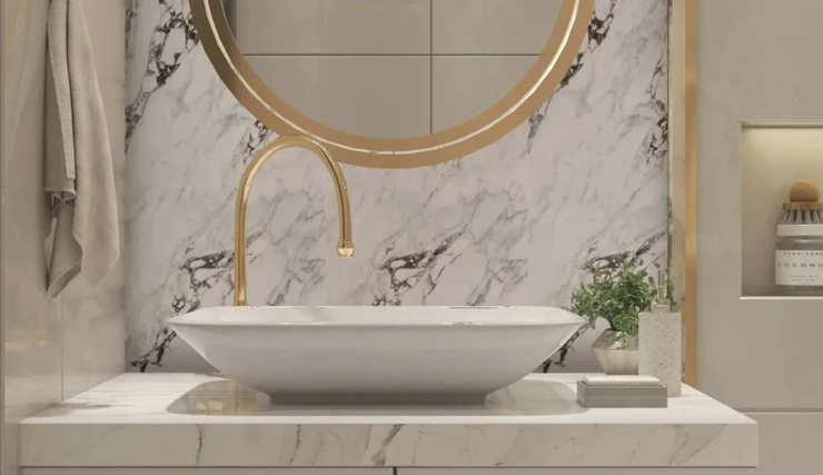 Коллекция Celestial Essence