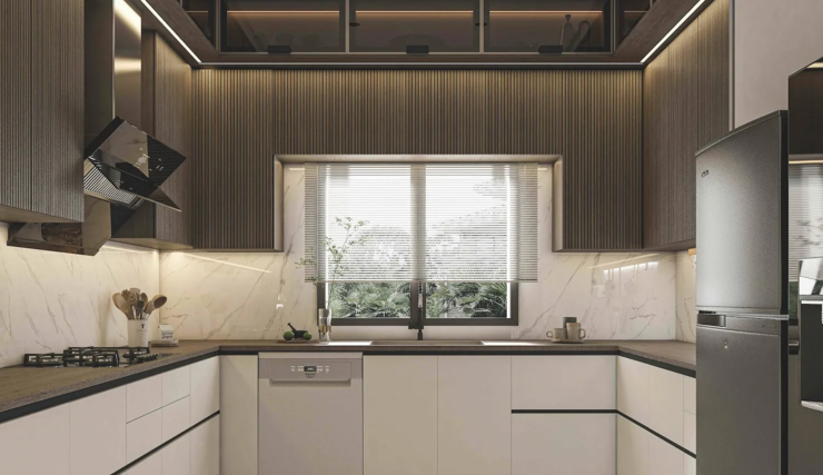 Коллекция Ethereal Stone