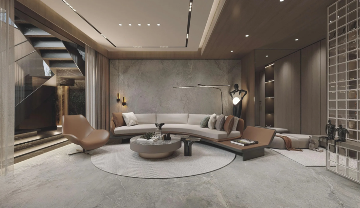 Коллекция Qupiya