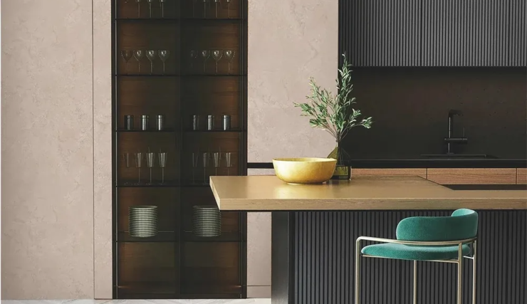 Коллекция Sand Stone