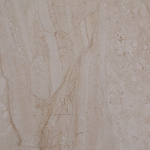 Керамогранит Tile Kraft Daine beige