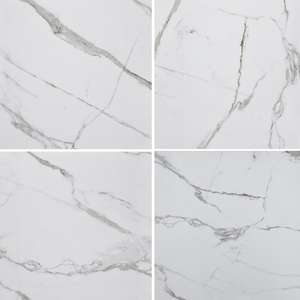 Керамогранит Tile Kraft Grande Fantastico Glossy