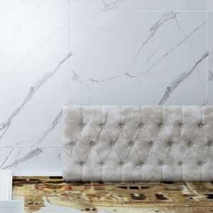 Керамогранит Tile Kraft Grande Fantastico