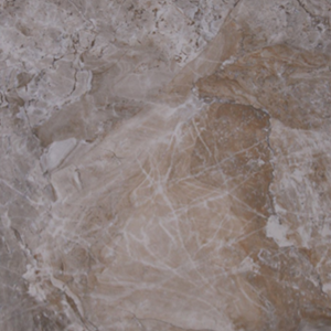 Керамогранит Tile Kraft Lumix Wow