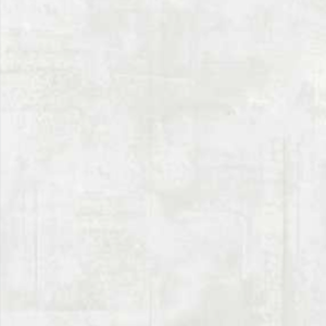 Керамогранит Tile Kraft Oslo Bianco
