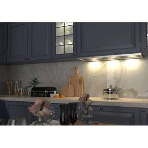 Керамогранит Tile Kraft Moon Once Pearl