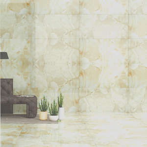 Керамогранит Tile Kraft Royal Moon onyx gold