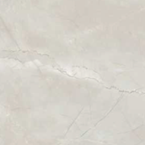Керамогранит Tile Kraft Royal Pulpis beige
