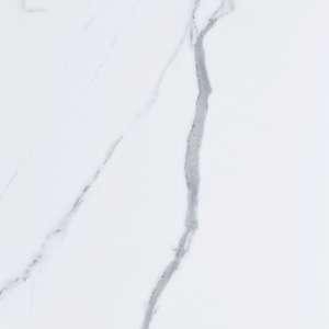 Напольная плитка Tile Kraft Royal Statuario Glacier matt