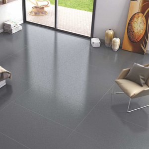 Керамогранит Tile Kraft Royal Sucre Sugar