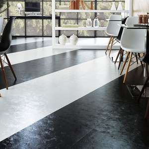 Керамогранит Tile Kraft Special Sugar White
