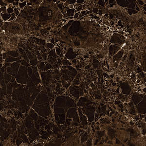 Керамогранит Tile Kraft Vatican Emperador High