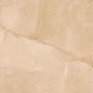 Керамогранит Tile Kraft Vegas Gold