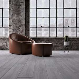 Керамогранит Tile Kraft Wood collection