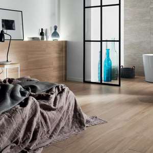 Керамогранит Tubadzin Wood