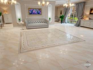 Плитка для пола Undefasa Empire 60x60