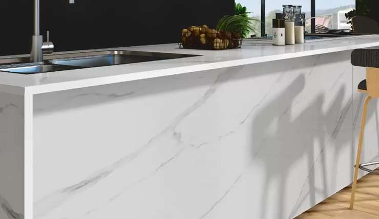  Unico Tiles Polished