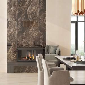 Керамогранит Урбанист Керамогранит 80x80 и 40х40