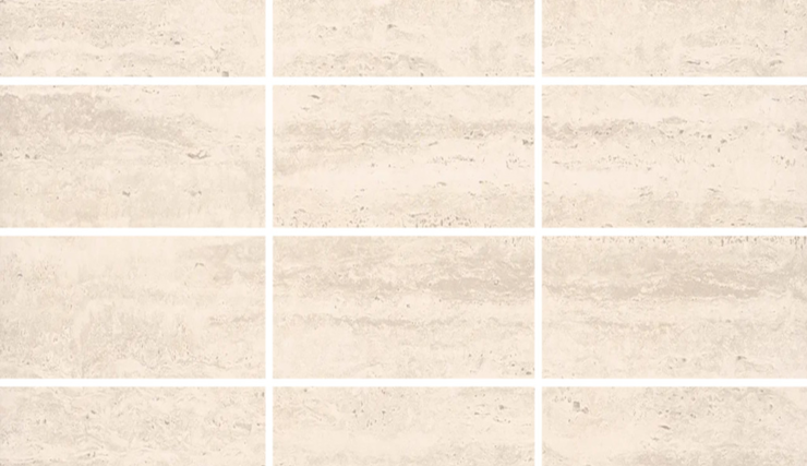 Коллекция Jumanah