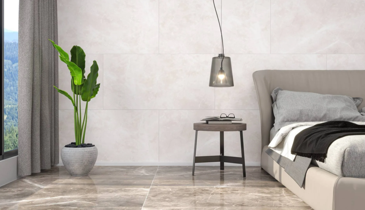 Коллекция Venice